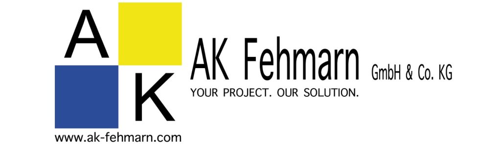 AK Fehmarn GmbH & Co. KG